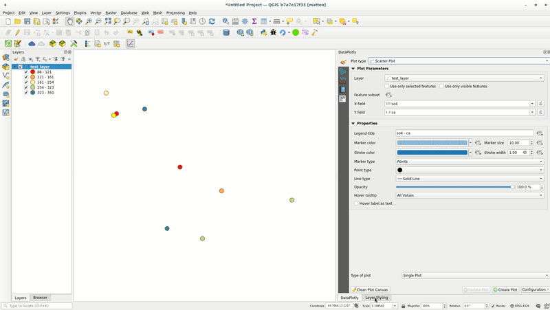 get_symbol_colors get_symbol_colors